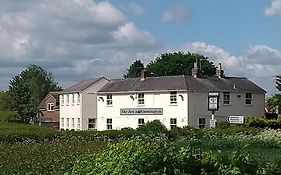 The Inn at Emmington